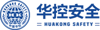 九游网页版页面登入界面-九游(中国)